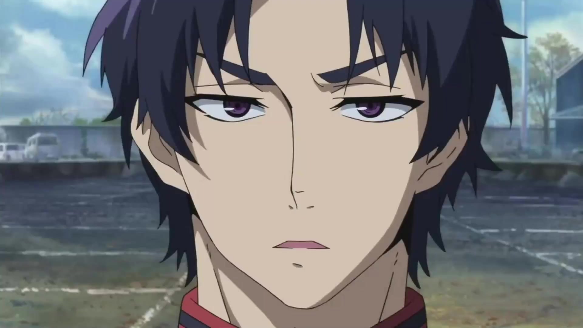 Tsukyio_Editing_Resources_Guren_Ichinose_Precuts_360fps_16_tsukyioxyz.mp4